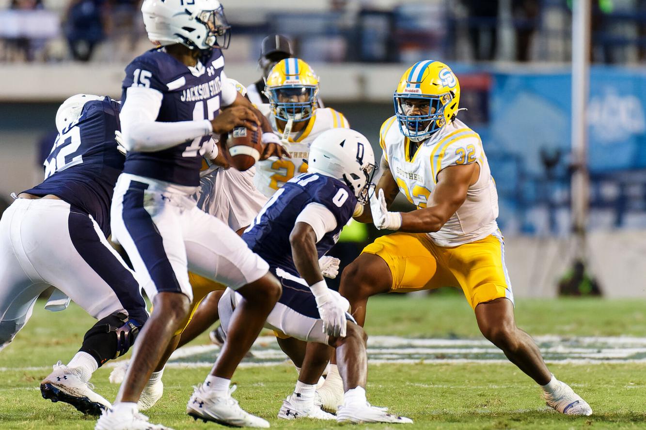 2024 Pepsi SWAC Football Classic Jackson State University v.jpg