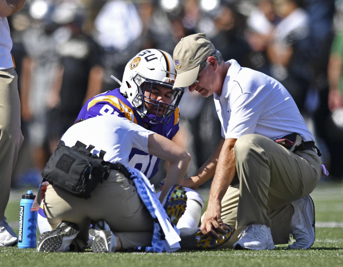 BR.lsuvanderbiltmain.092219 HS 5436.JPG