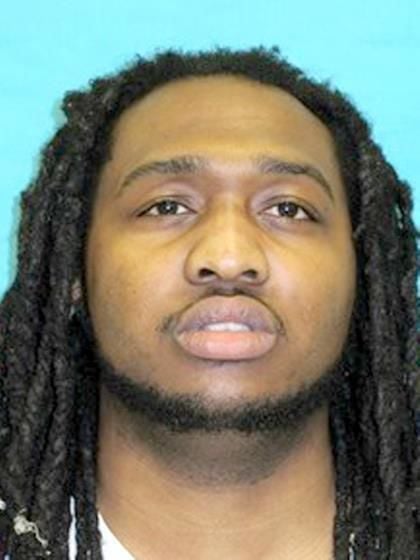 Warrant Issued After Man Shot In The Head, Killed Near Slidell ...