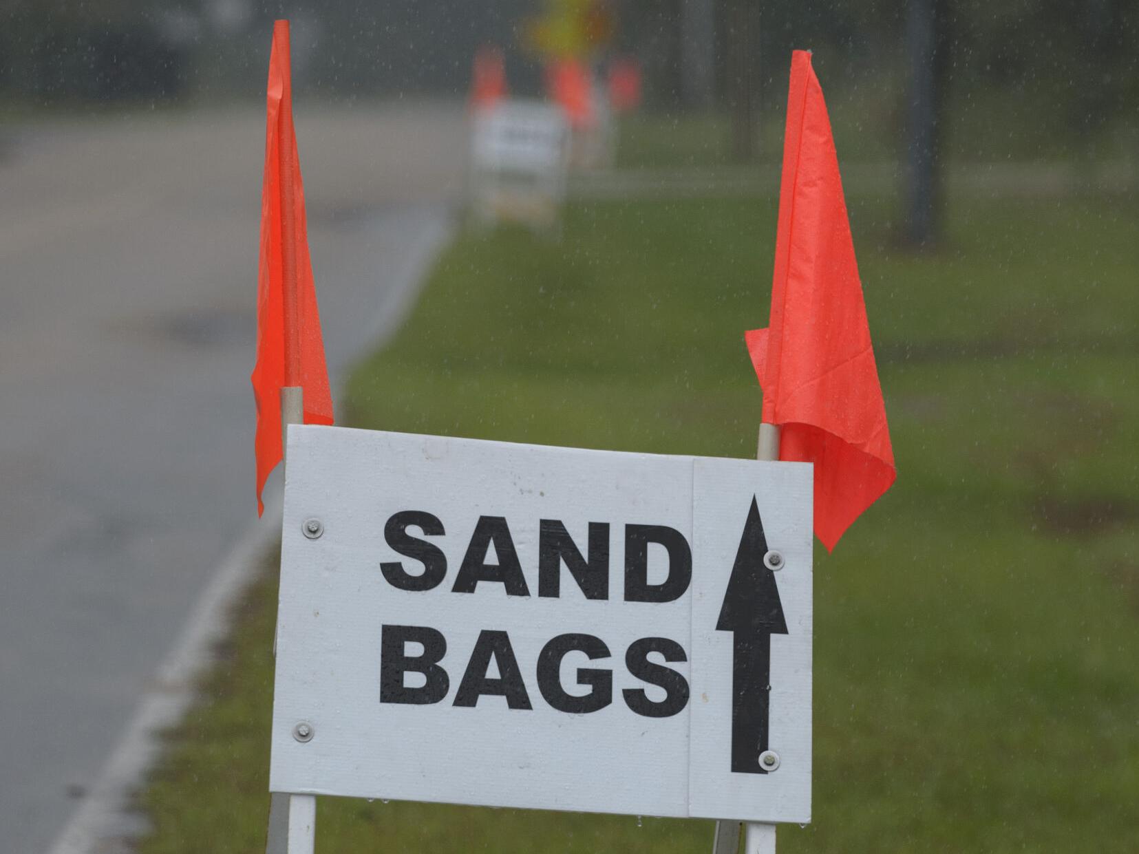 Here S What Concerns Hurricane Laura Could Bring To Baton Rouge Area News Theadvocate Com Here S What Concerns Hurricane Laura Could Bring To Baton Rouge Area News Theadvocate Com