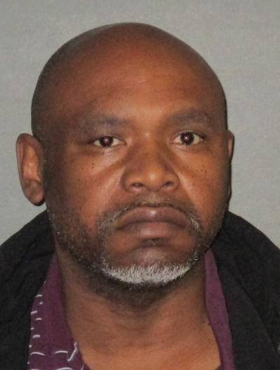 East Baton Rouge deputy clerk accused of illegally guaranteeing bond