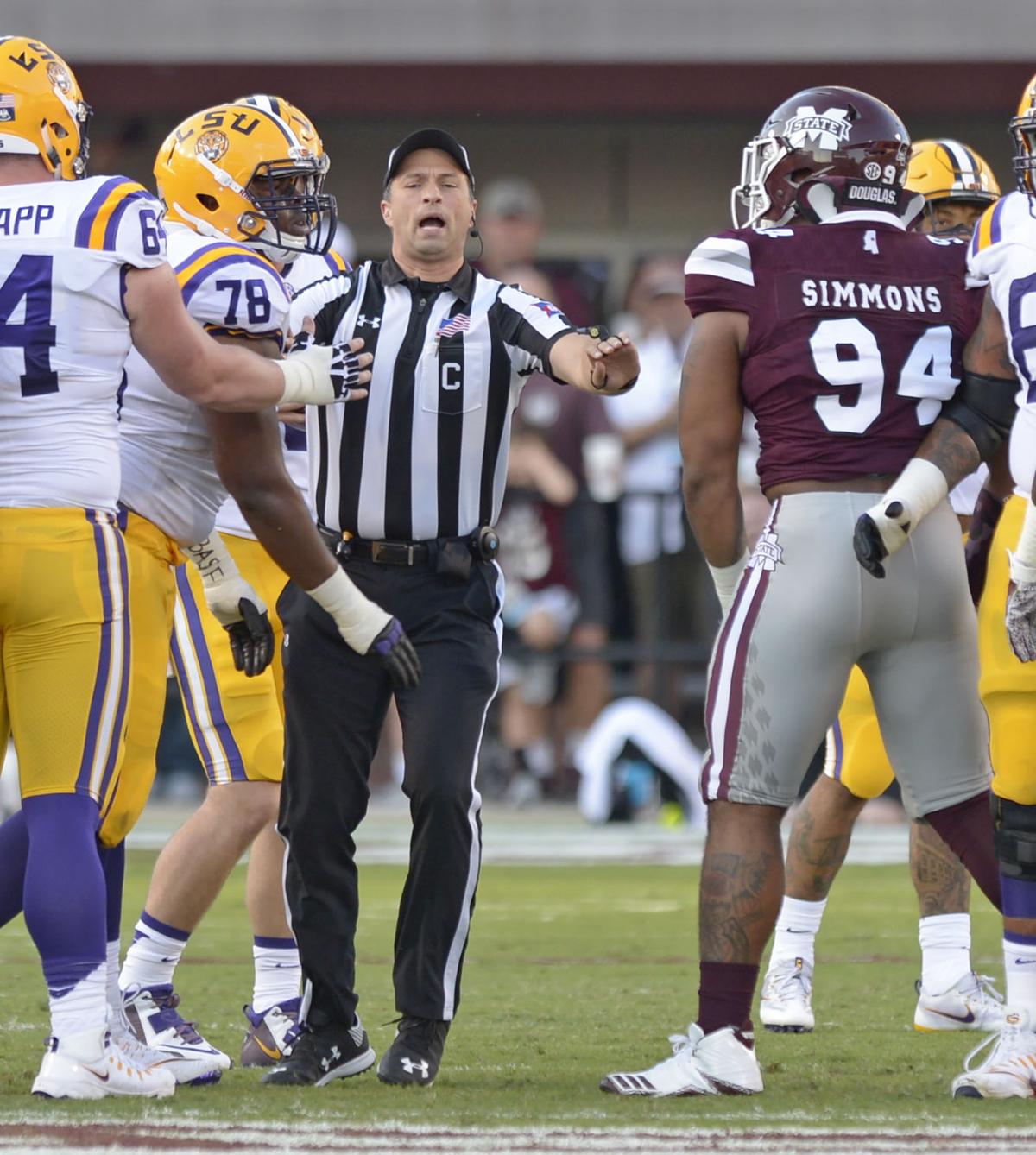 lsumissst.091717 HS 690.jpg