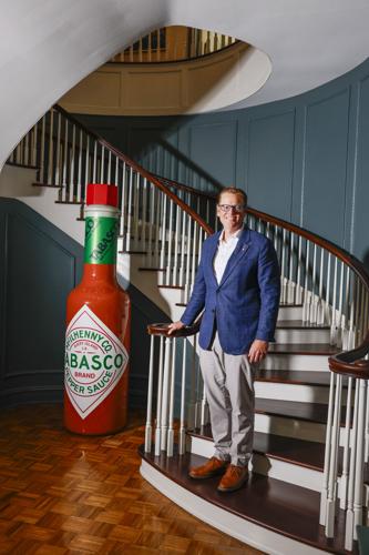 NO.tabasco.adv.003.JPG