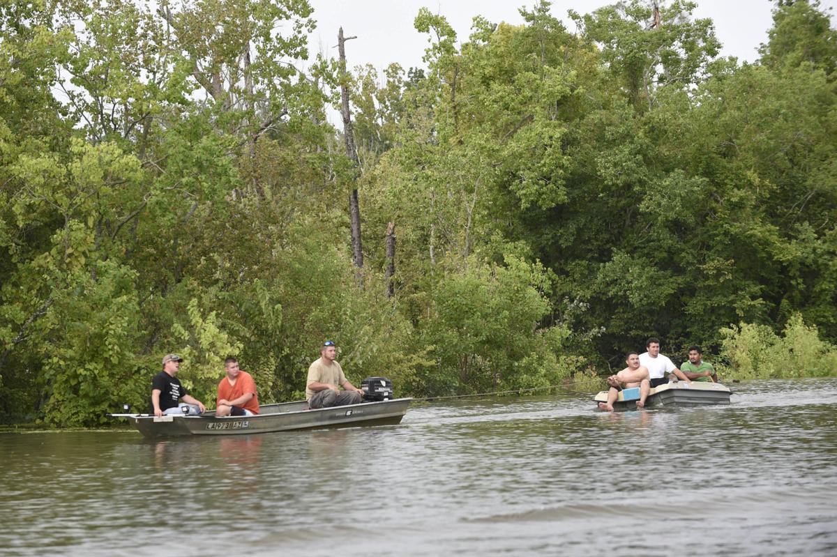 FloodingSunday TS 1138.jpg
