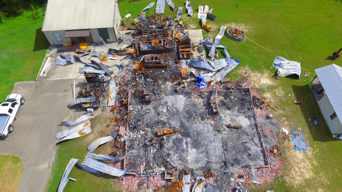 Krentel's final day Details, images revealed in death of