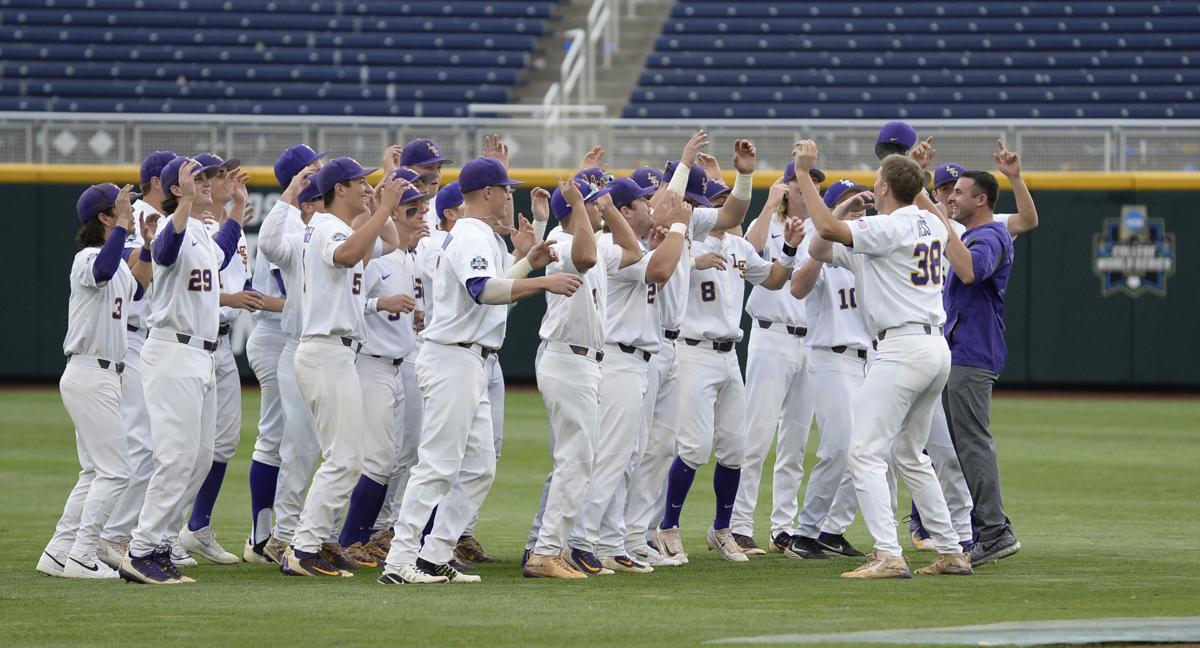 BR.lsufsu.061817 HS 361.JPG