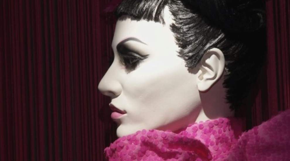 Mannequins getting realistic makeover _lowres