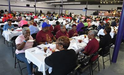 BR.coameeting.051917 401.jpg