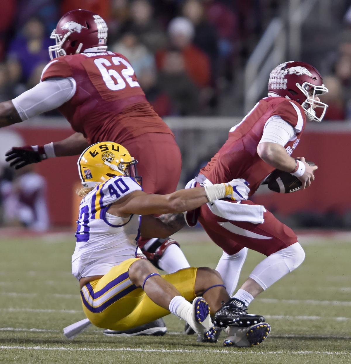 BR.ArkansasLSU0442.adv bf.jpg