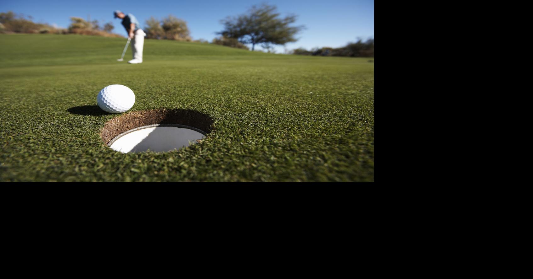 Schmitt's charge on back nine nets Baton Rouge Open title | Sports ...
