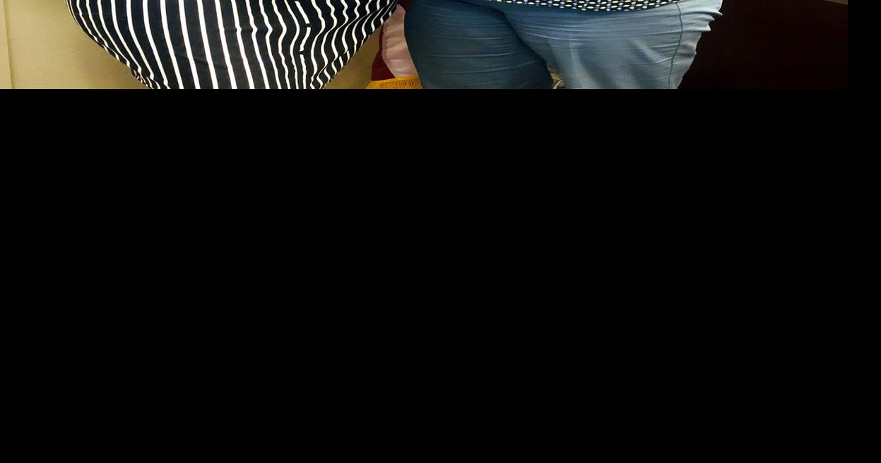 Louisiana Clerks of Court Association awards scholarships to East