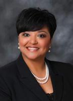 St. John Parish president says $1 million in new hires, equipment needed to better manage drainage