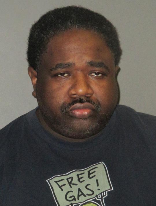 Baker man arrested, accused of threatening to blow up East Baton Rouge