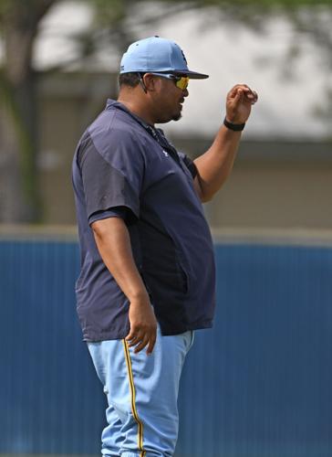 BR.uapbsouthern.052123 HS 975.JPG