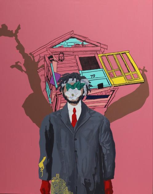 2 theadvocate com