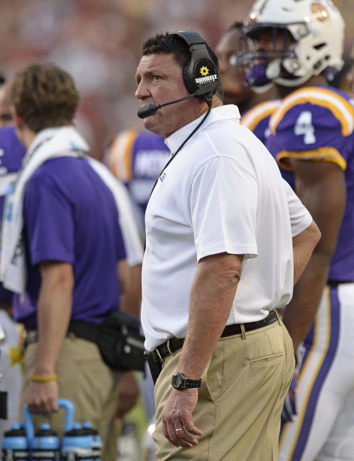 lsutroy.100117 HS 1339.JPG