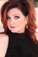 Live music in New Orleans this week (Sept. 19-25, 2017)_lowres