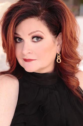 Live music in New Orleans this week (Sept. 19-25, 2017)_lowres