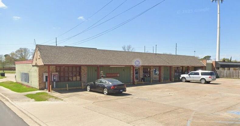 Corner Pantry to close this month to clear way for gas station
