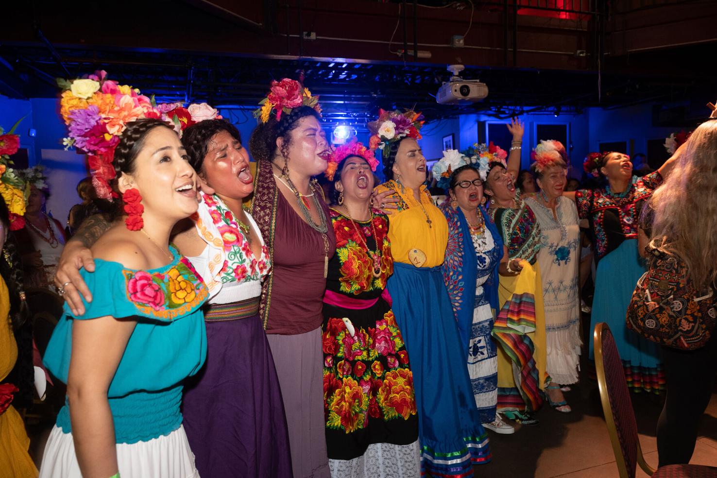 frida-fest-theadvocate