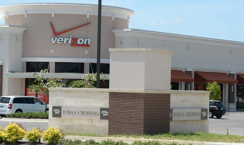 Juban Crossing finances yet to be audited, but bigger question Who