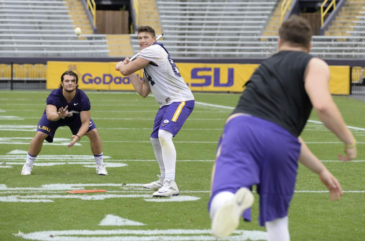 lsufootball.042117 HS 273.JPG