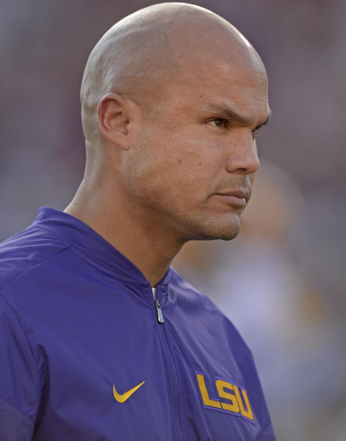 lsumissst.091717 HS 573.JPG