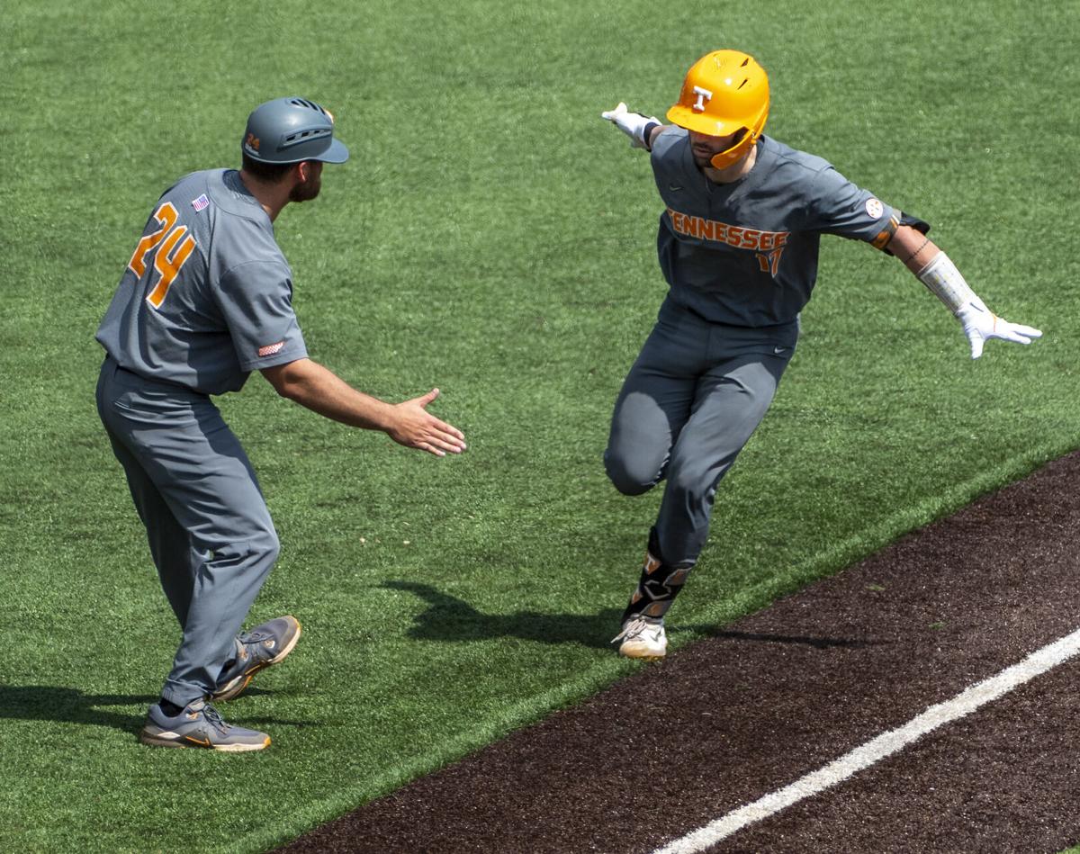 BR.lsutennessee.061421 0371 bf.jpg