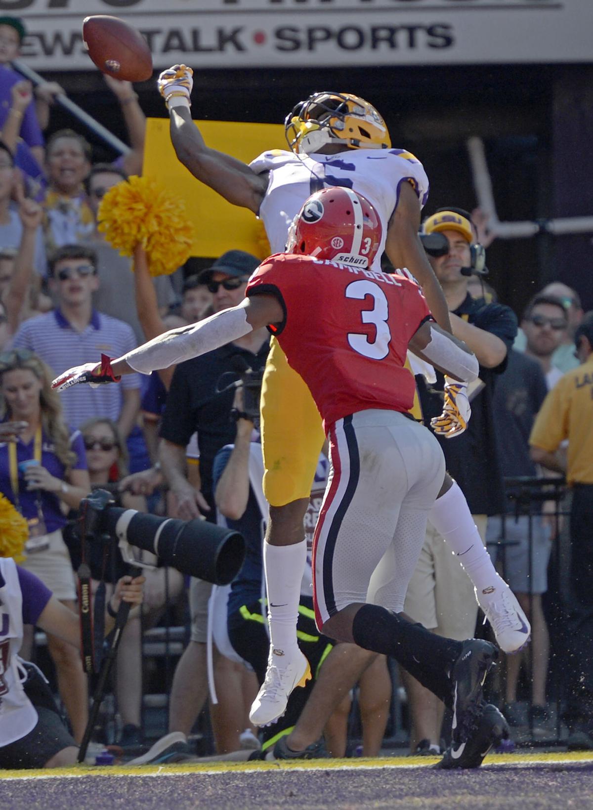 lsugeorgiafootball0615.101418 bf