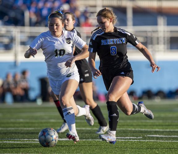 BR teams set for LHSAA soccer tourney, basketball playoffs High