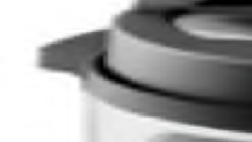 Best Buy recalls pressure cooker after reports of burns News