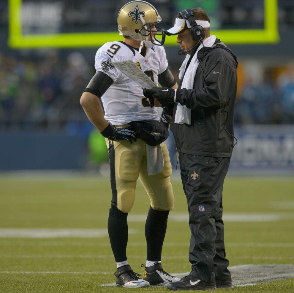 Video: Payton is proud of the way the Saints played _lowres