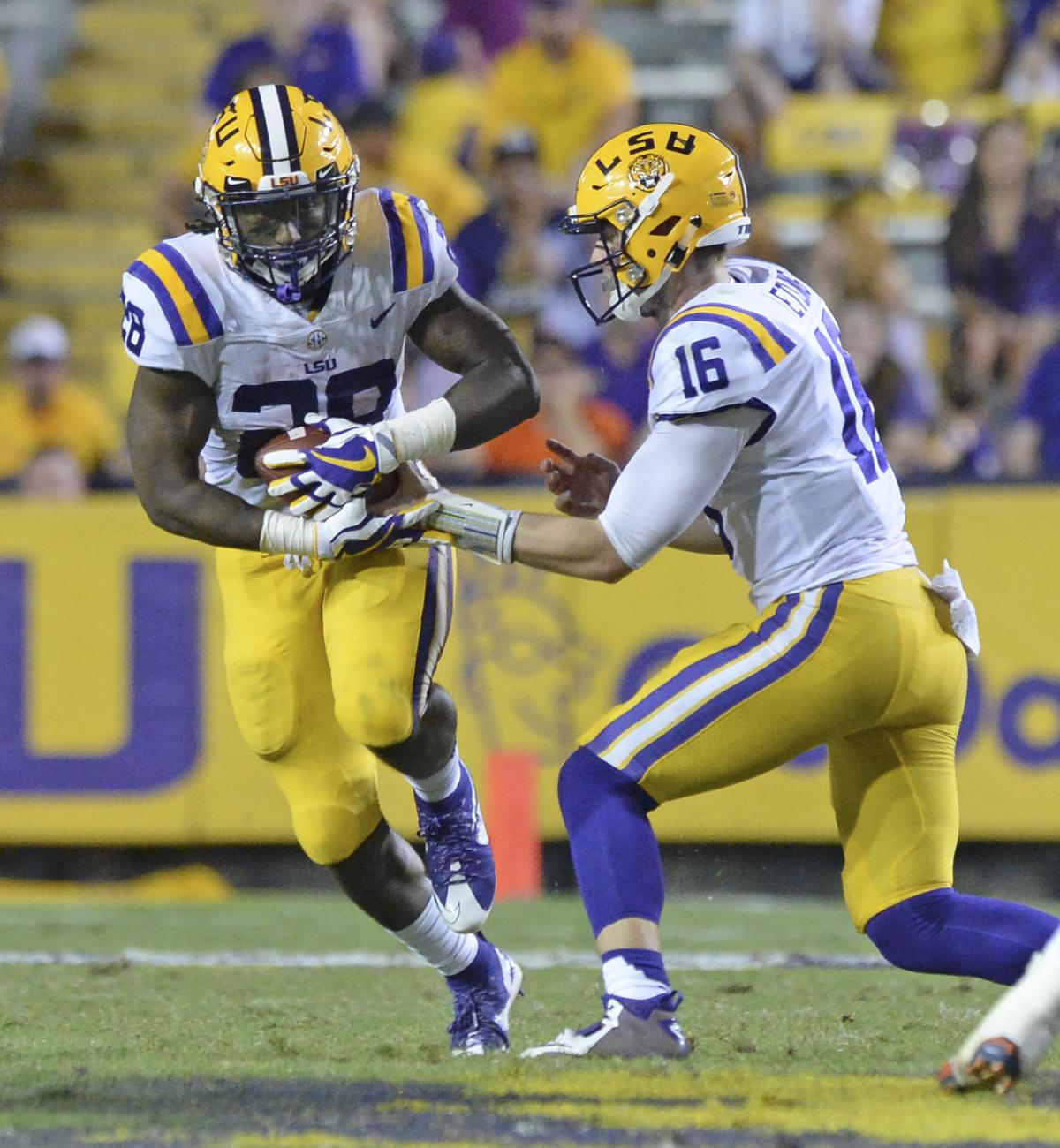 lsusyracuse.092417 HS 2268.JPG