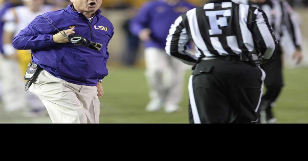 highlights-from-lsu-s-newly-released-2016-football-schedule