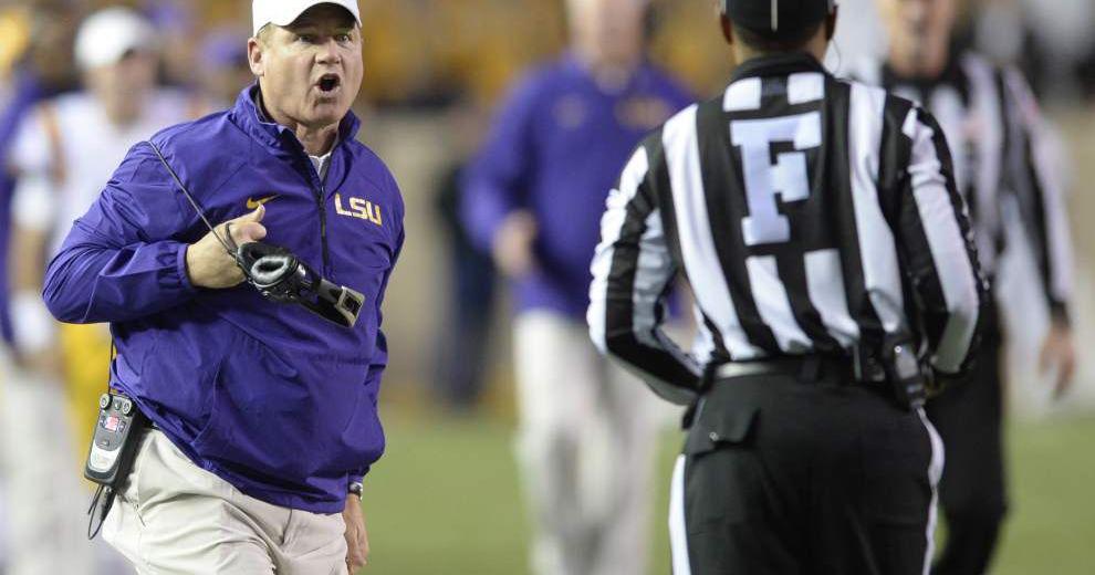 Highlights From LSU s Newly Released 2016 Football Schedule highlights-from-lsu-s-newly-released-2016-football-schedule