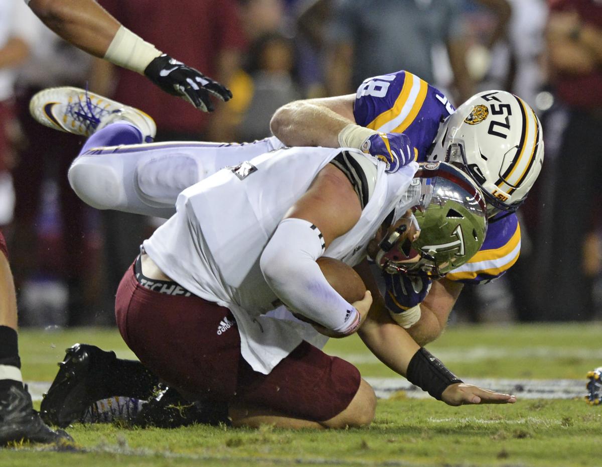 lsutroy.100117 HS 1529.JPG