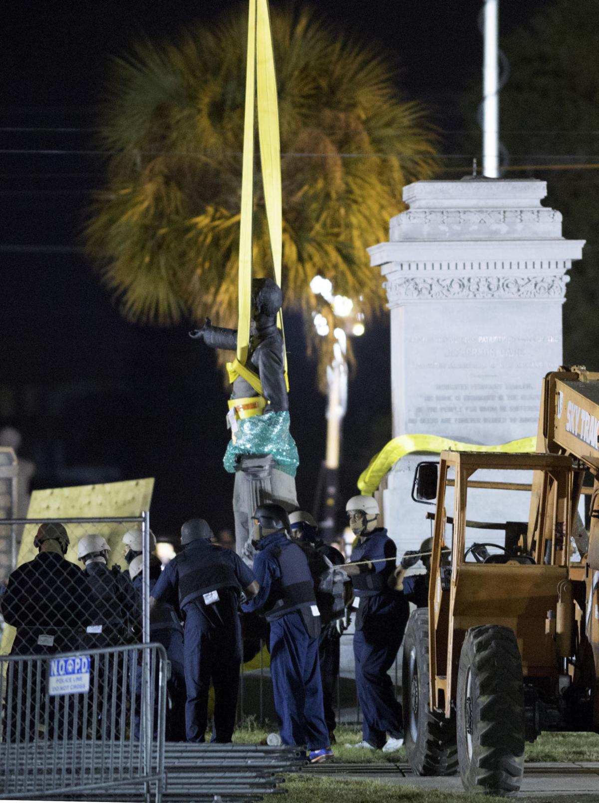 NO.jeffersondavis.05A-1217.007.107.JPG