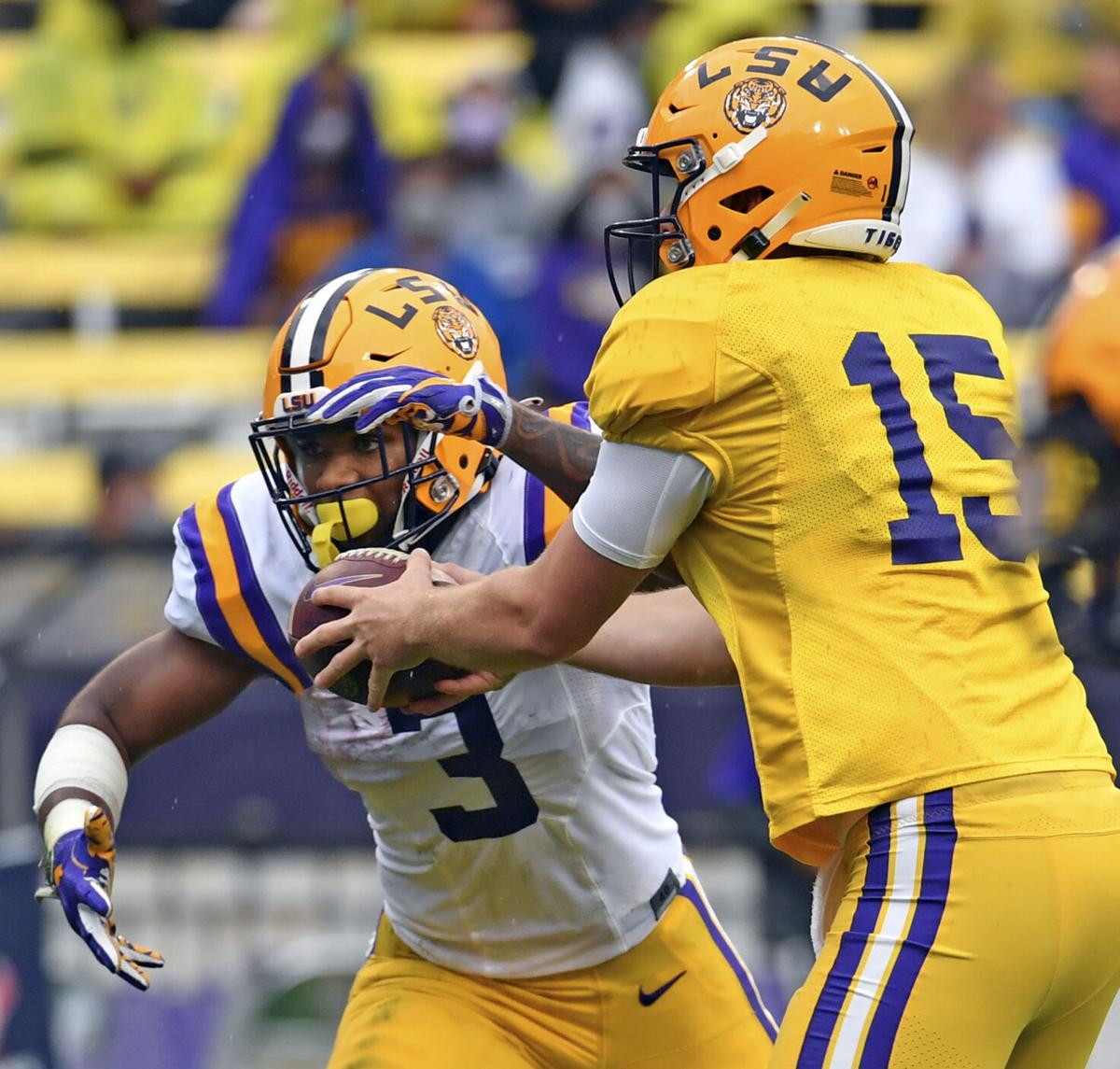 BR.lsuspringgame.041821 HS 1677.JPG