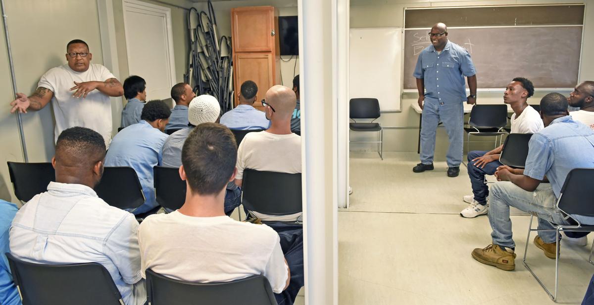 BR.lifewithoutparole0301.adv bf.jpg