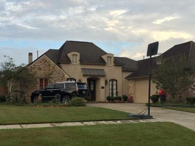 Unlicensed Prairieville Day Care Sent Cease And Desist Letter In July State Says After Infant S Death News Theadvocate Com