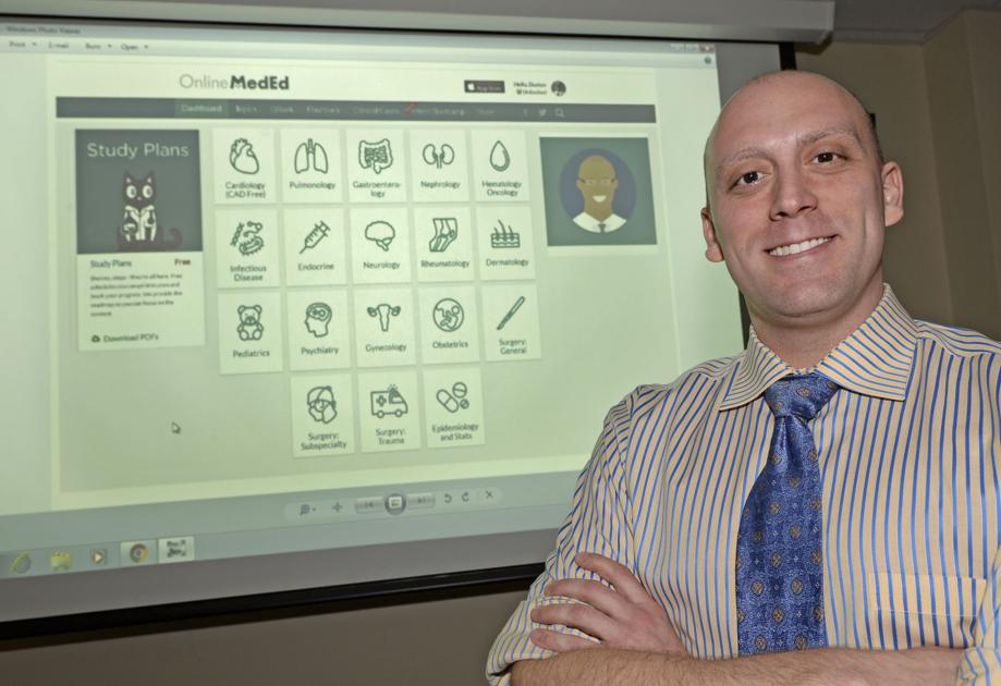 Onlinemeded Onlinemeded