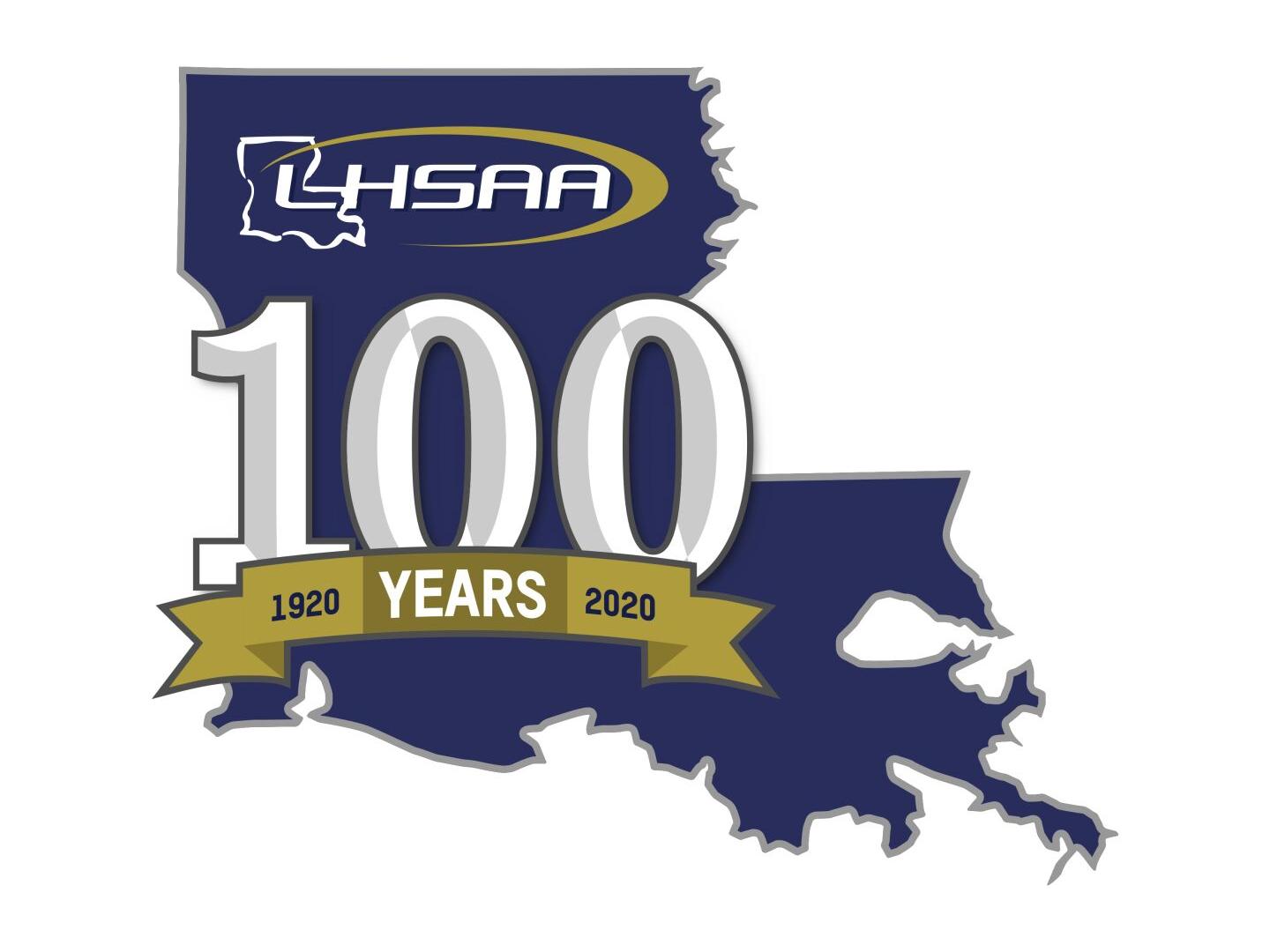 Lhsaa Football Schedule 2022 Check Out A Calendar For The Lhsaa 2021-22 Sports Seasons And More | High  Schools | Theadvocate.com