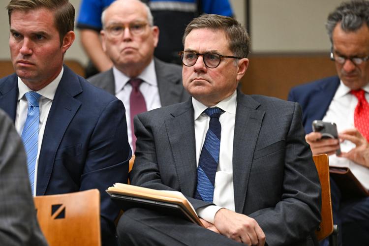 NO.deltahearing.022626.10.JPG