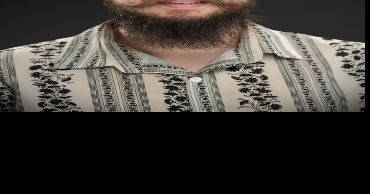 Carencro Middle math teacher, award finalist, says teaching is more than core curriculum