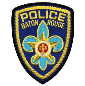 Baton Rouge police: 3 injured in Erie Street shooting late Tuesday ...