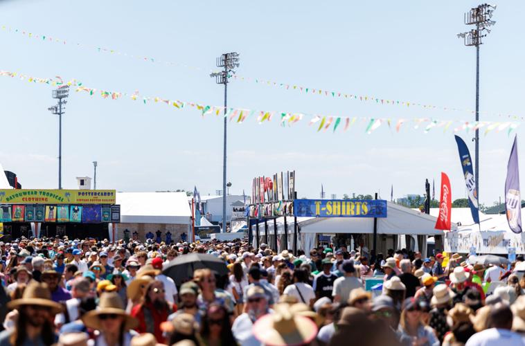 NO.jazzfest.050426.0036.jpg