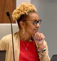 Should Baton Rouge change Plan of Government to elect police chief, separate city and parish?