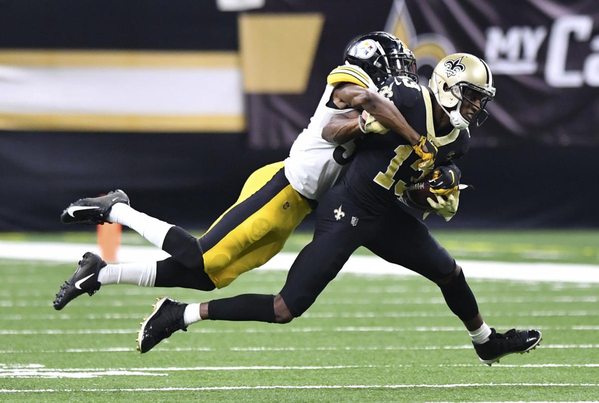 NO.saintssteelers.122418_HS_1187