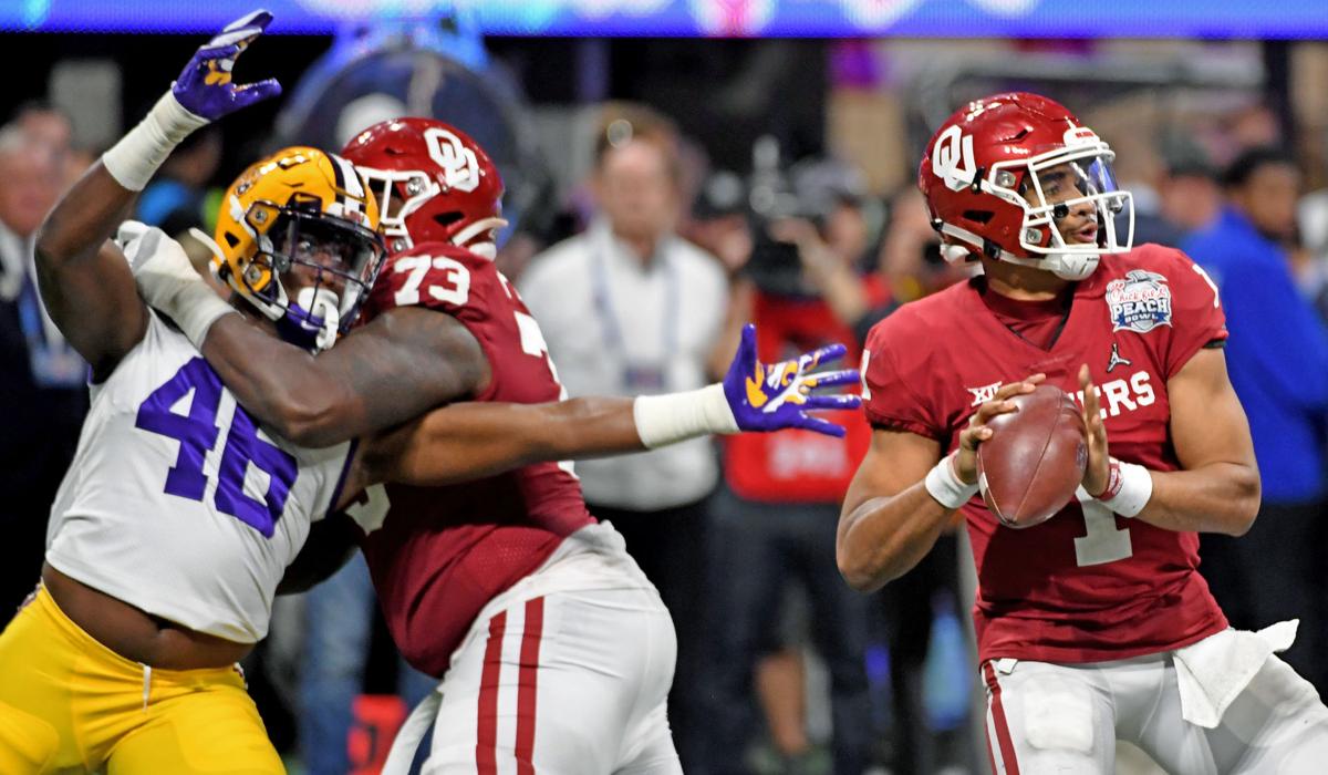 lsuoklahoma.122919. 2115 bf.jpg