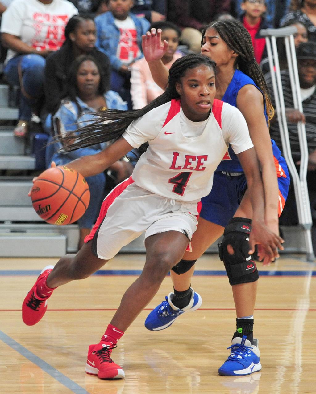 Lee S Diamond Hunter Nets 4a Girls Mvp Honors Peabody Coach